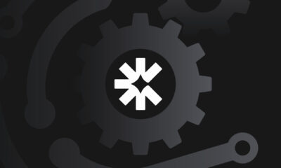 Claude AI plugins can now vibe code smart contracts