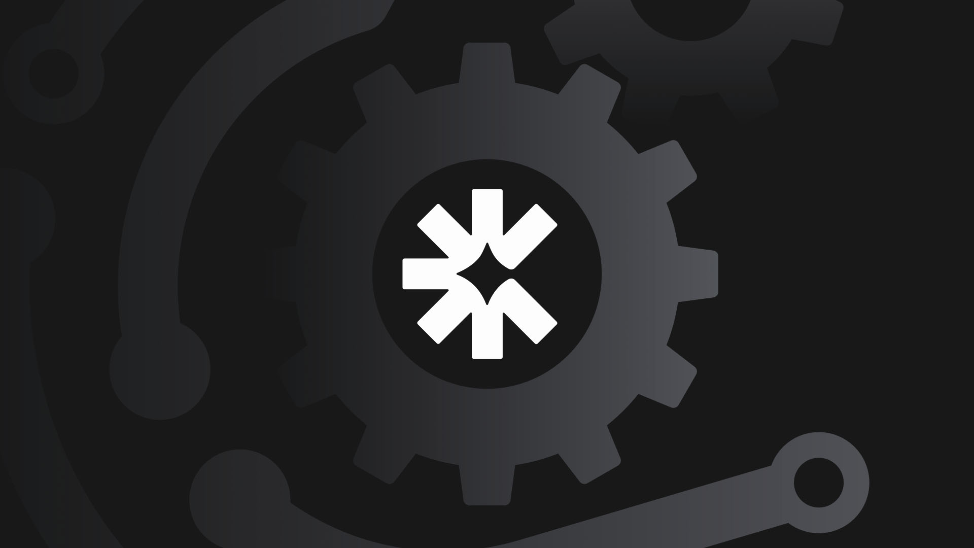 Claude AI plugins can now vibe code smart contracts