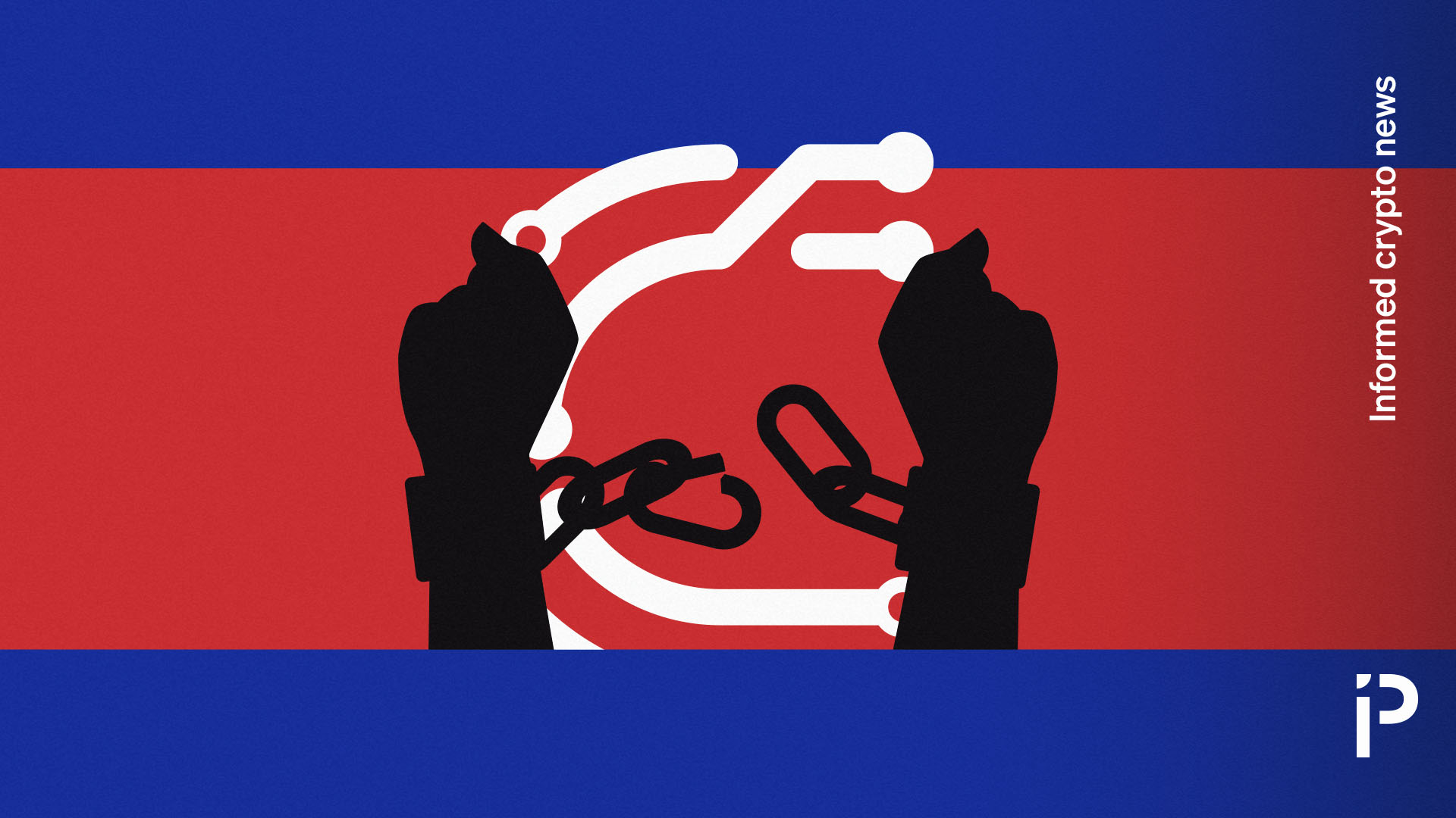 Cambodian scam rings facing disruption since kingpin’s arrest