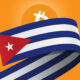 Does Cuba have any state bitcoin that the US could seize?