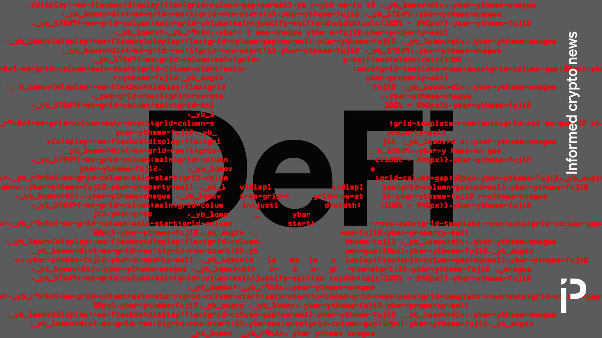 Legacy DeFi platforms lose $27M as hacking spree continues into 2026