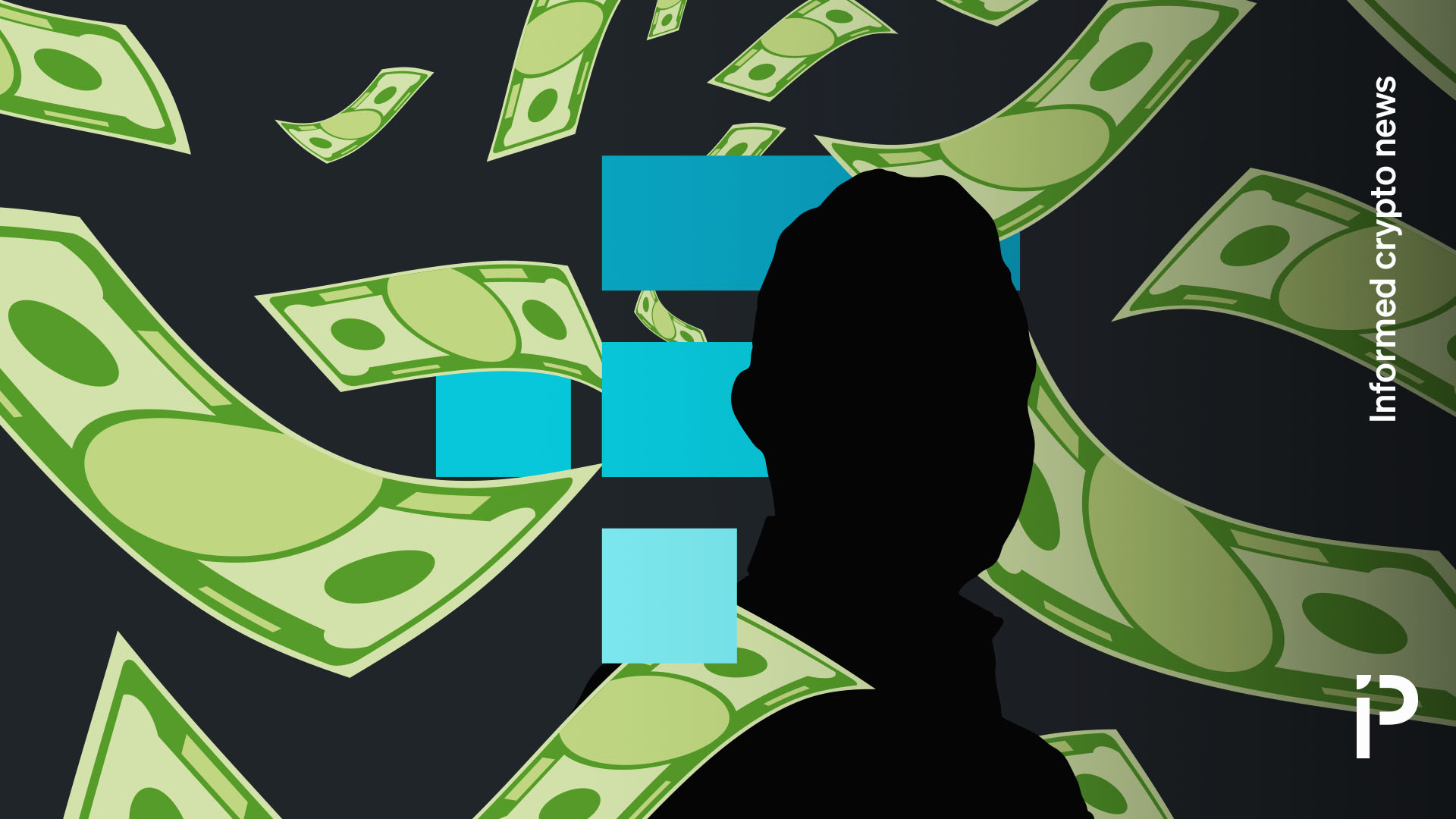 FTX estate says Justin Sun still owes it millions