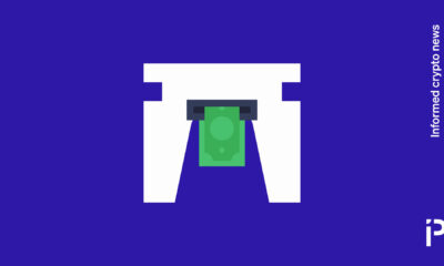 Farcaster acquisition sparks claims of ‘$150M theft’