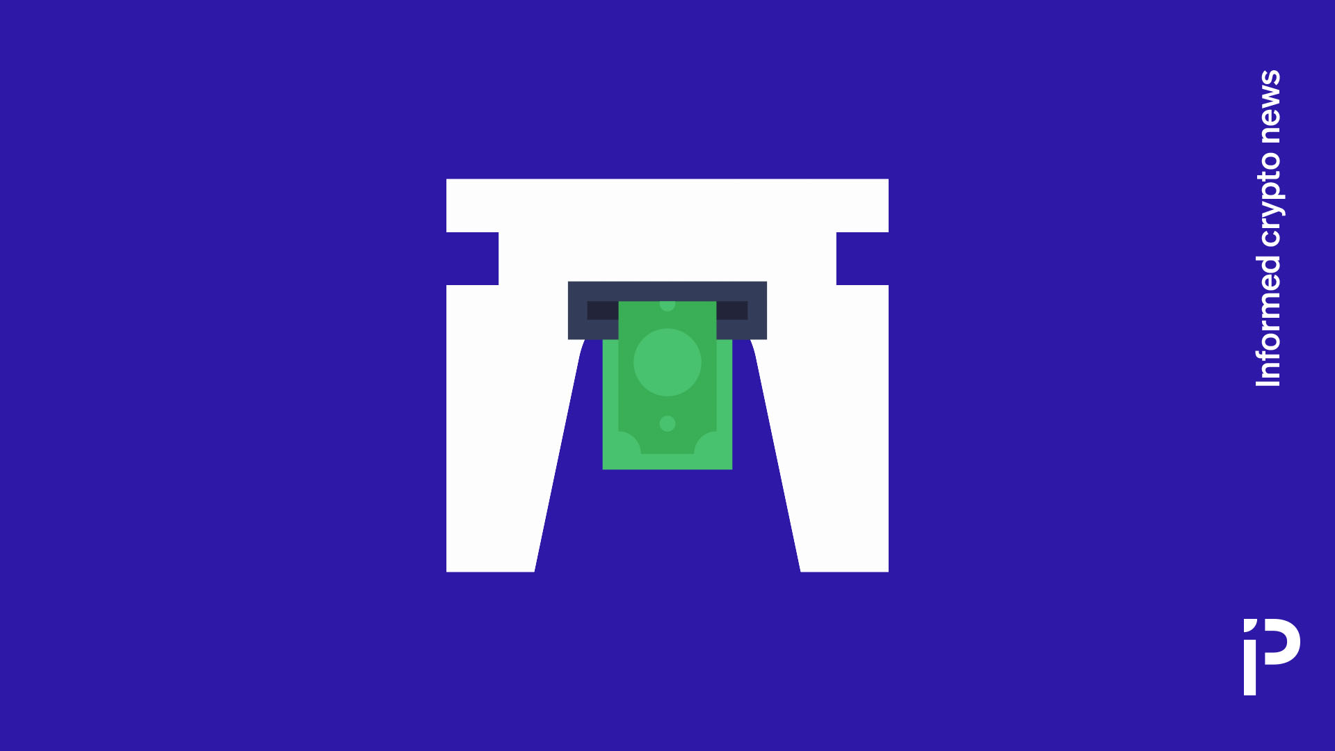 Farcaster acquisition sparks claims of ‘$150M theft’