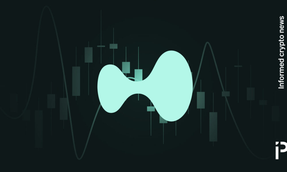 Hyperliquid unlocks 12M HYPE tokens, dilutes holders by $330M