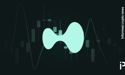 Hyperliquid unlocks 12M HYPE tokens, dilutes holders by $330M