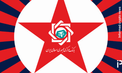 Crypto sleuth links $500M in Iranian USDT to stolen Bybit funds