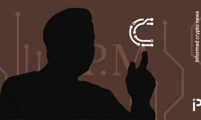 Trump sues Jamie Dimon, revives ‘Operation Chokepoint 2.0’