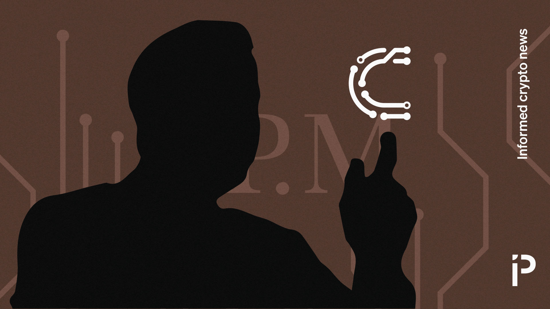 Trump sues Jamie Dimon, revives ‘Operation Chokepoint 2.0’