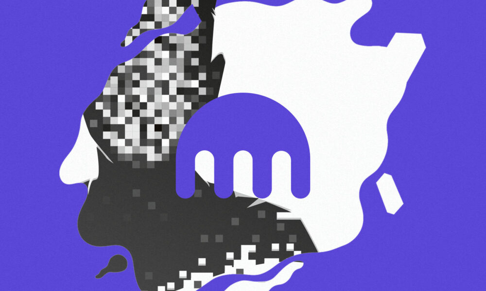 Kraken is so serious about spearphishing and ransomware that employees can't reveal workplace locations to family members.