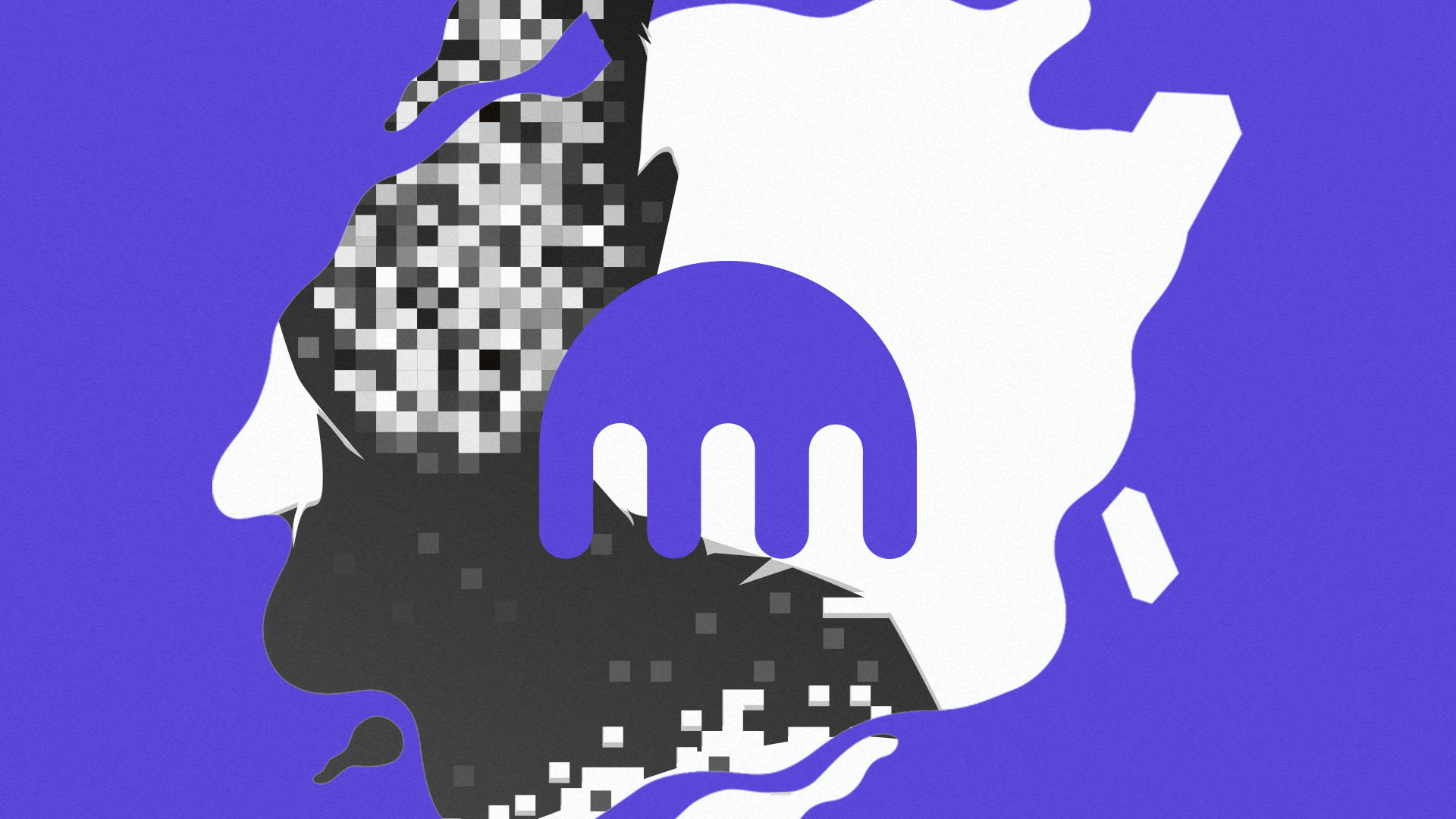 Kraken is so serious about spearphishing and ransomware that employees can't reveal workplace locations to family members.