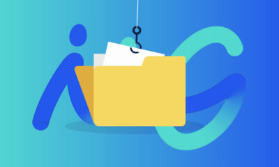 Crypto hackers target Hinge and Match Group in data leak