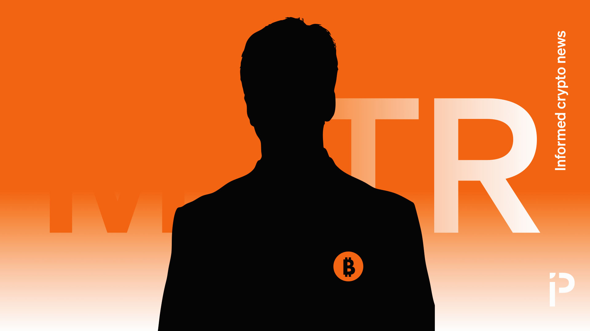 Strategy director Carl Rickertsen is buying MSTR after years of selling