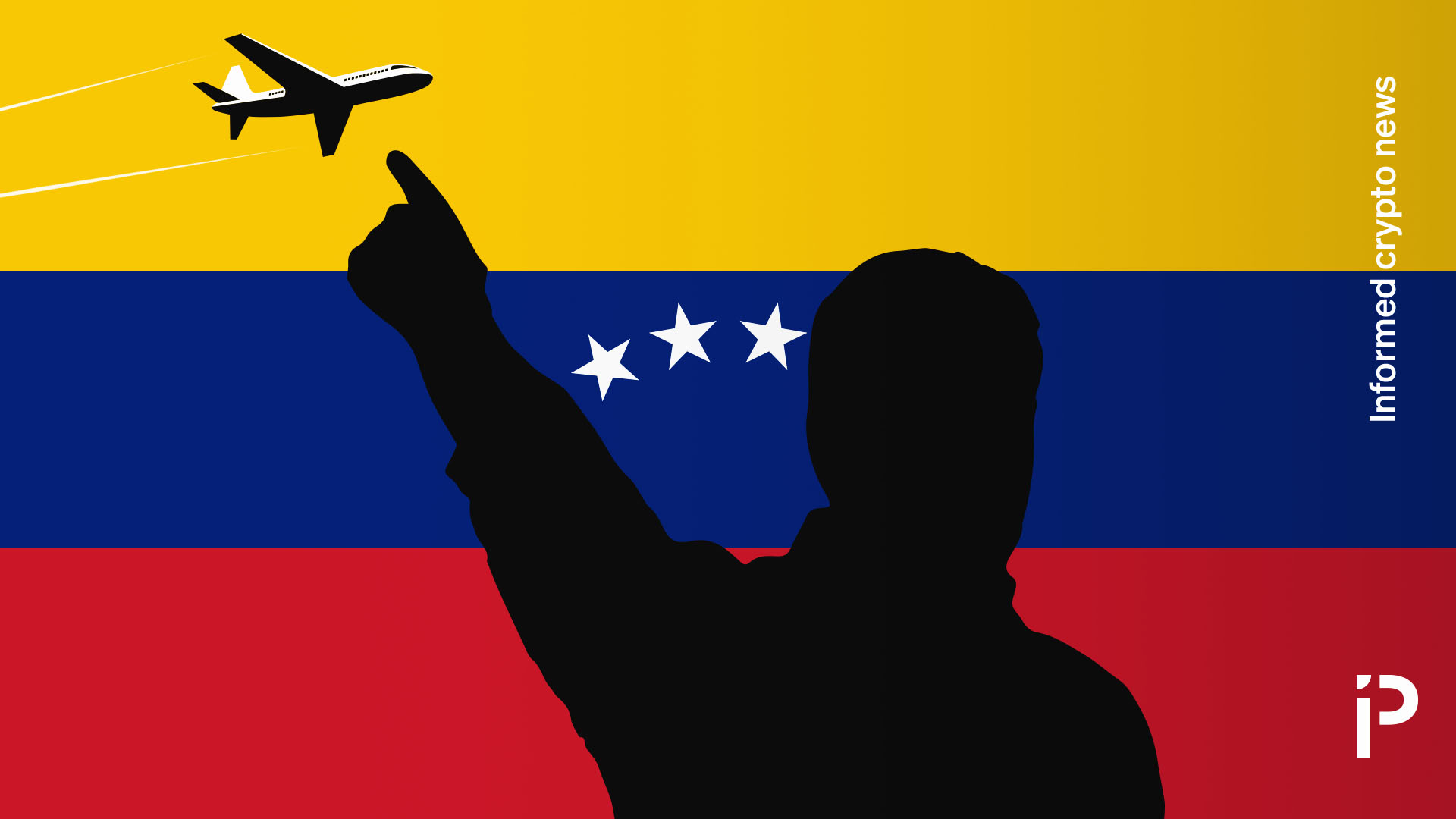 Maduro Polymarket bet raises insider trading concerns
