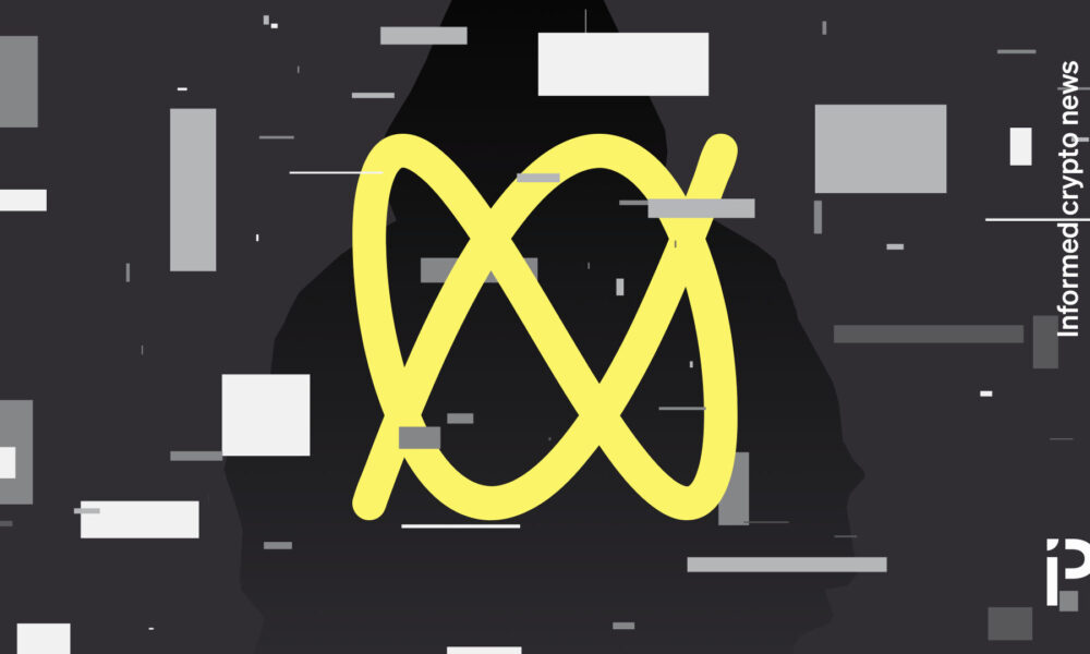 Gmak! Flash loan hack hits DeFi platform Makina for $5M