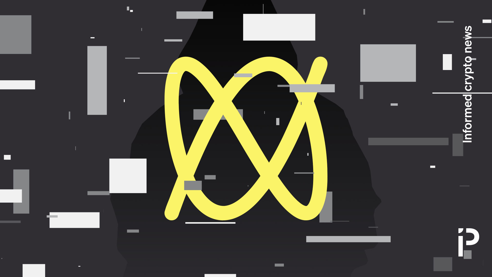 Gmak! Flash loan hack hits DeFi platform Makina for $5M