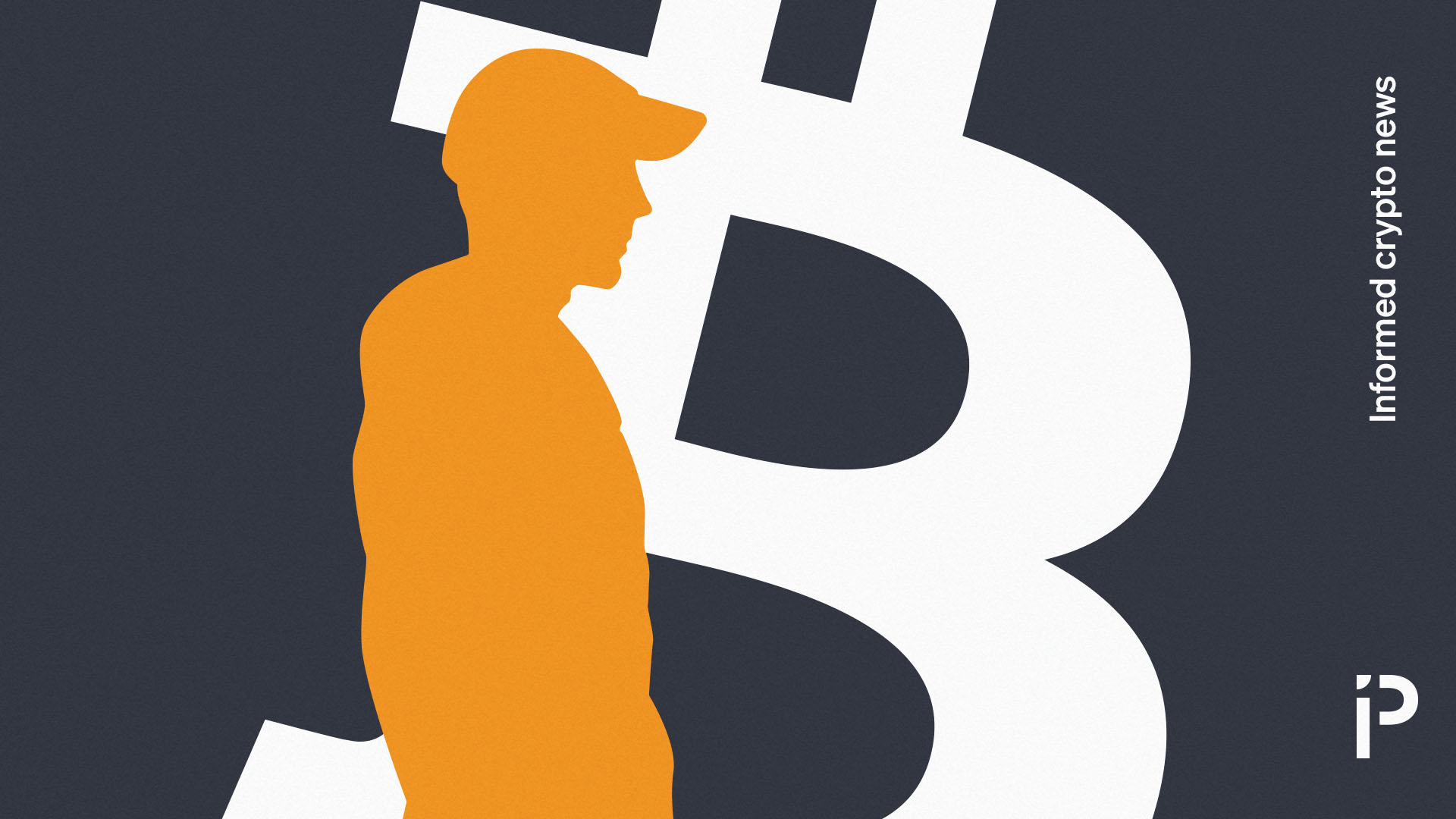 Jack Mallers drops BTC per share metric as Twenty One stock falls 84%