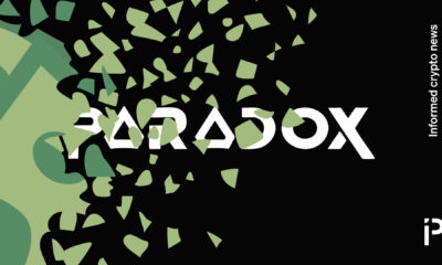 Crypto scammer linked to world's largest seizure of weight loss drugs