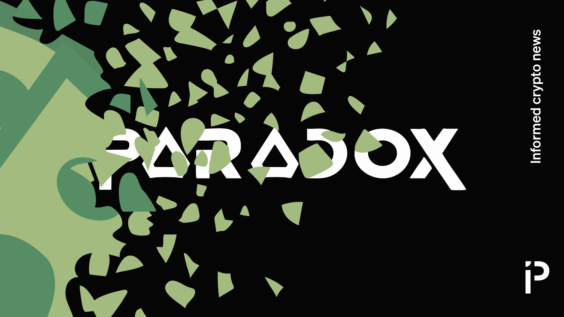 Crypto scammer linked to world's largest seizure of weight loss drugs