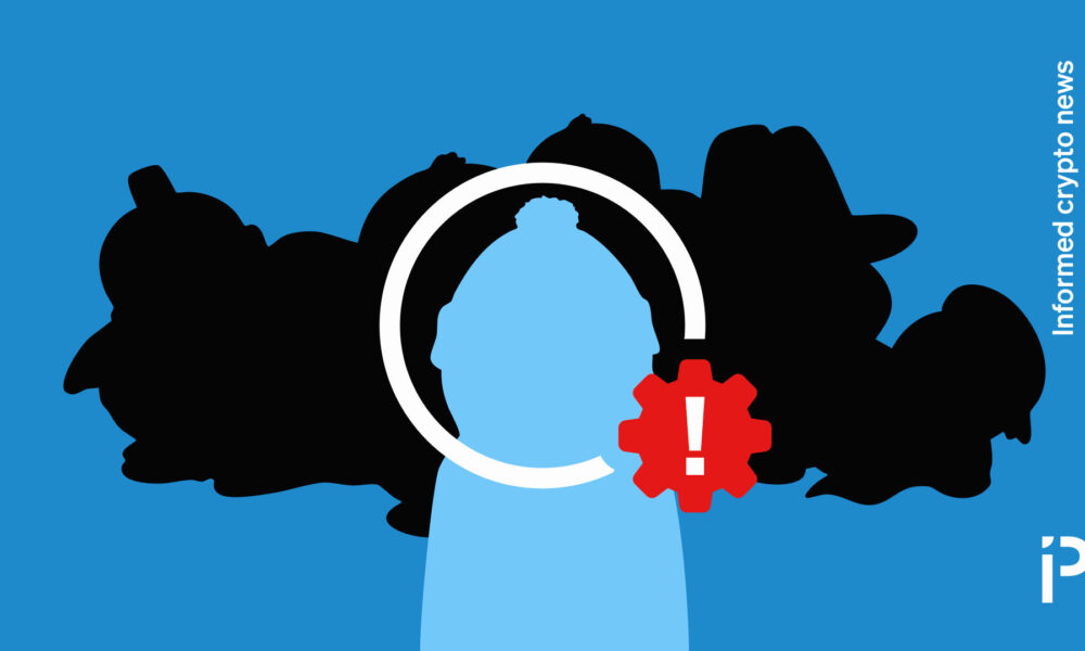 Pudgy Penguins removes 'racist' post after Manchester City complaint