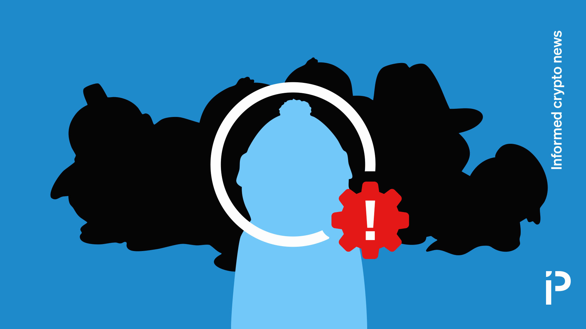 Pudgy Penguins removes 'racist' post after Manchester City complaint