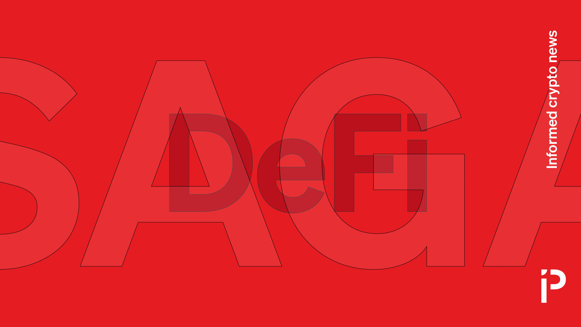 Saga becomes latest victim in DeFi hacking spree