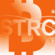 Strategy manager wrong about BTC backing STRC