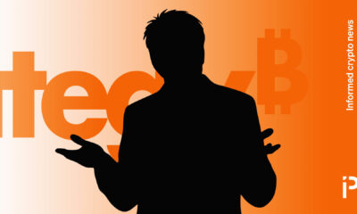 Michael Saylor is running out of ways to boost Strategy's BTC per share