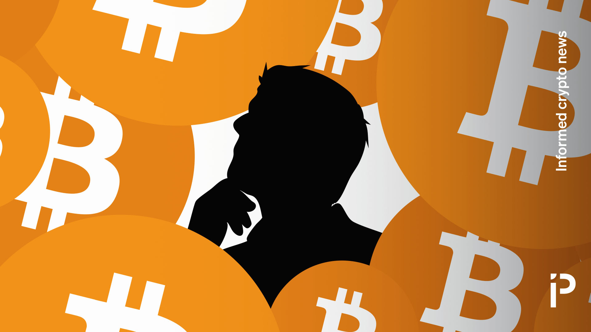 Michael Saylor doesn’t believe BTC is digital money