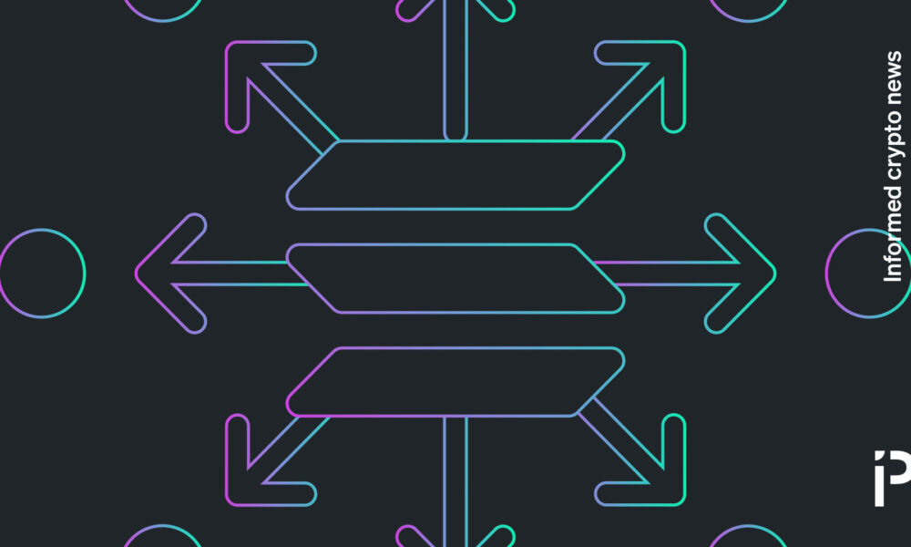 Solana validator decentralization under scrutiny