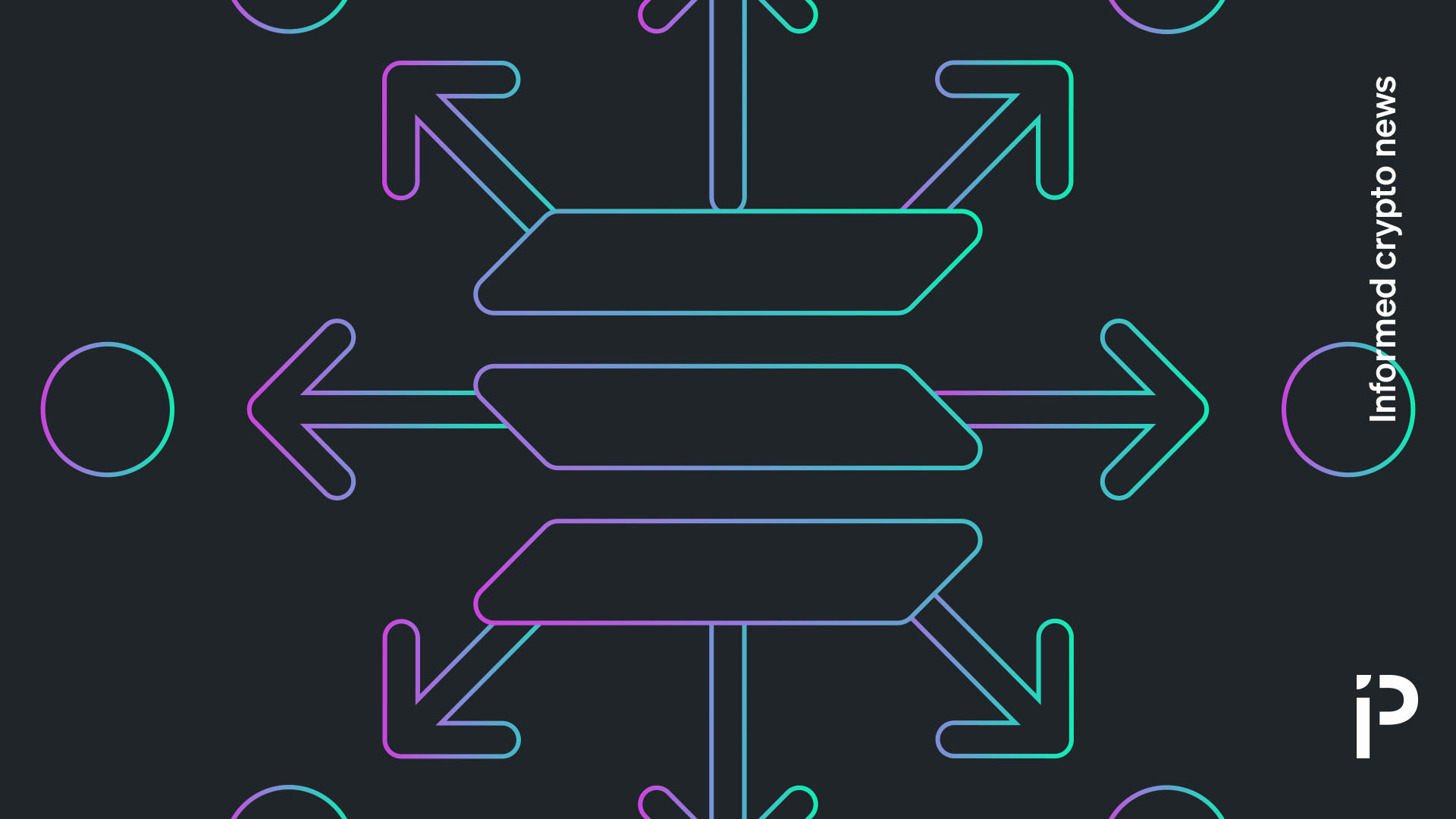 Solana validator decentralization under scrutiny