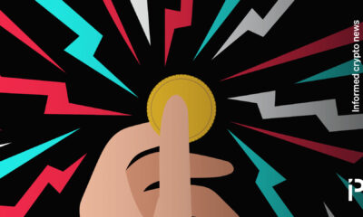 What are TikTok coins?