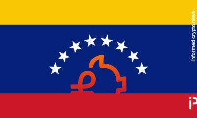 Venezuela-focused neobank Kontigo pays back users after $340K USDC hack