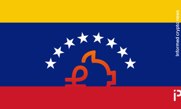 Venezuela-focused neobank Kontigo pays back users after $340K USDC hack