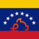 Venezuela-focused neobank Kontigo pays back users after $340K USDC hack