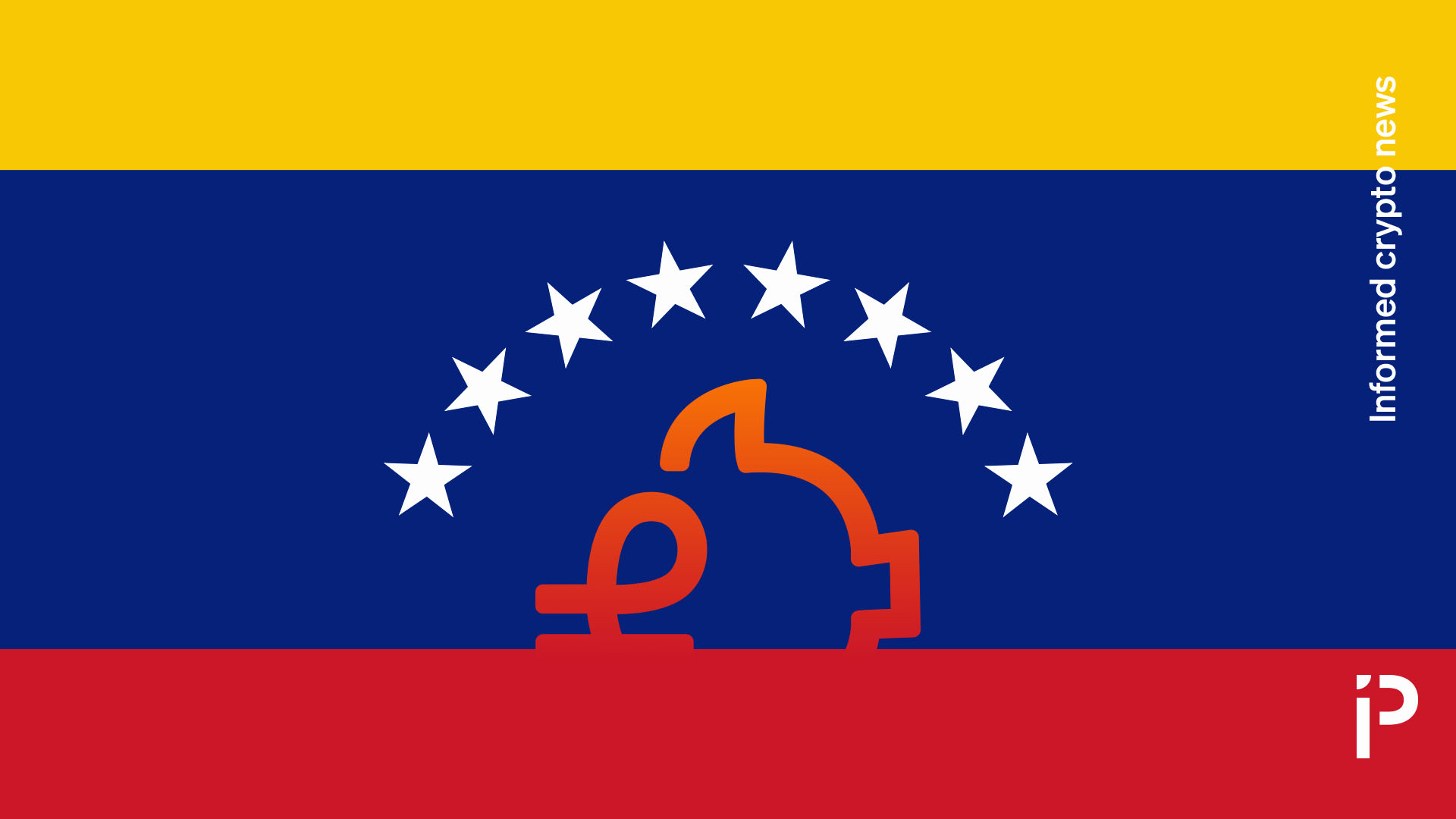 Venezuela-focused neobank Kontigo pays back users after $340K USDC hack