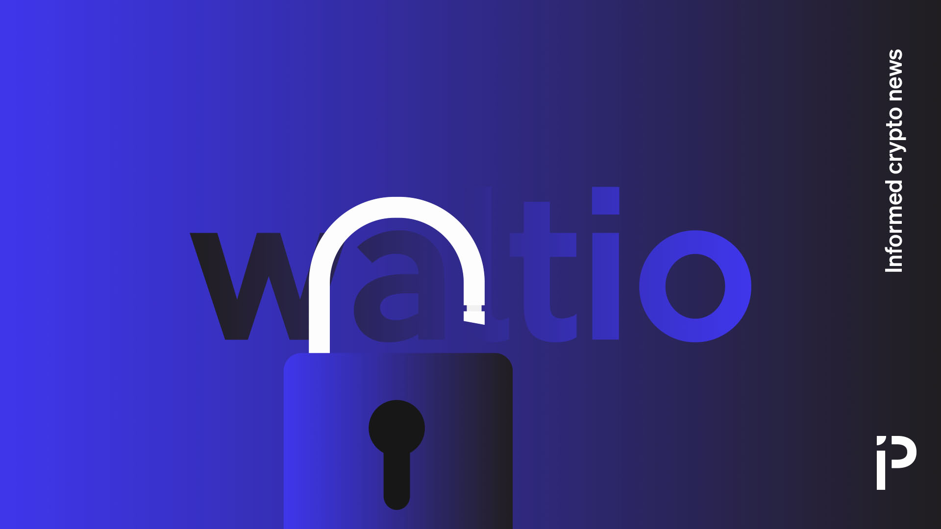 French crypto tax firm targeted in ShinyHunters extortion attempt