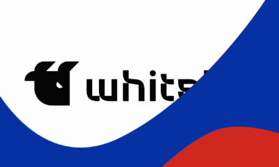 Russia bans 'undesirable' WhiteBIT four years after WhiteBIT bans Russia