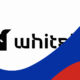 Russia bans 'undesirable' WhiteBIT four years after WhiteBIT bans Russia