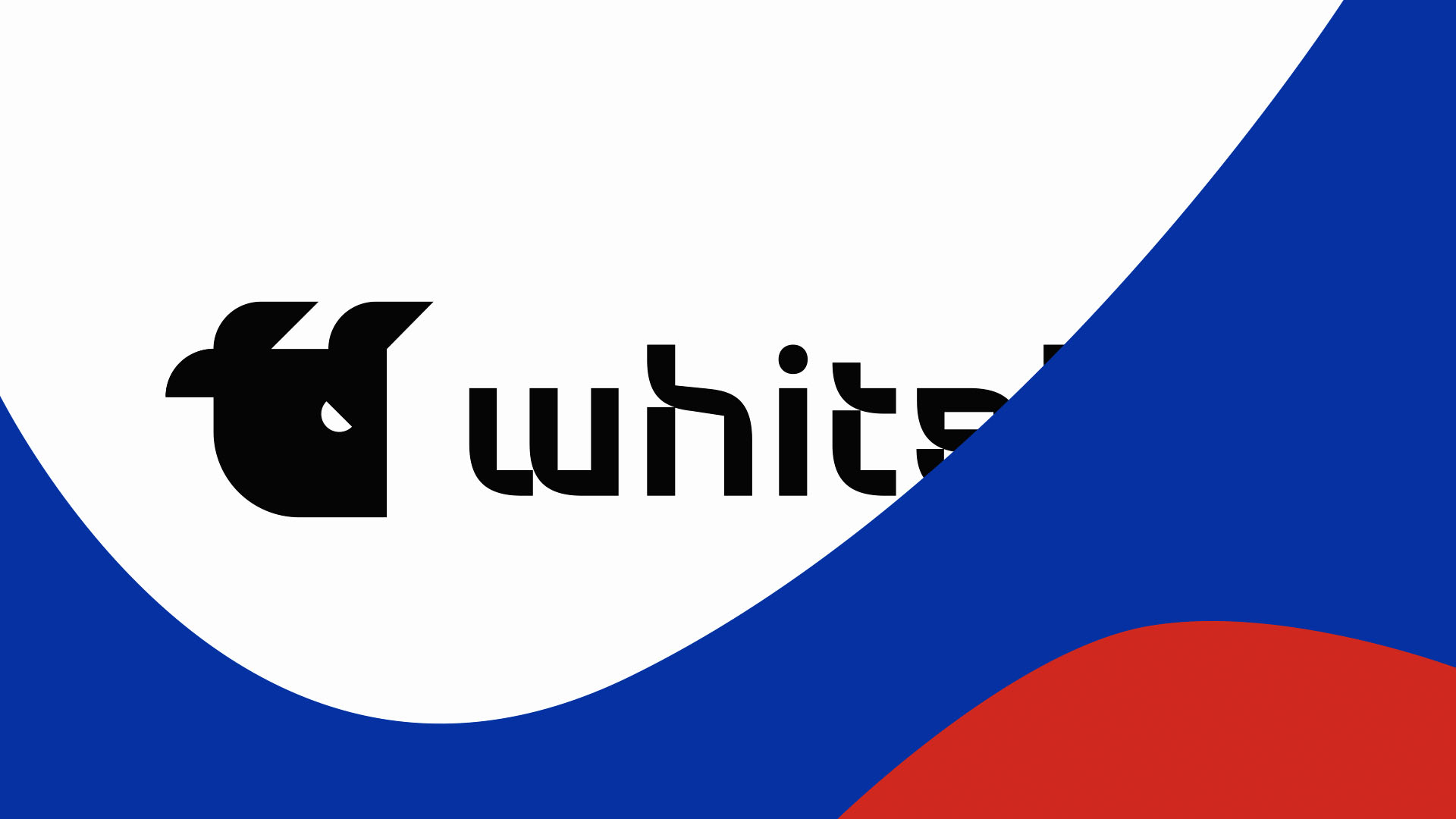 Russia bans 'undesirable' WhiteBIT four years after WhiteBIT bans Russia