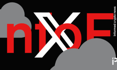 Nikita Bier causes collapse of crypto InfoFi