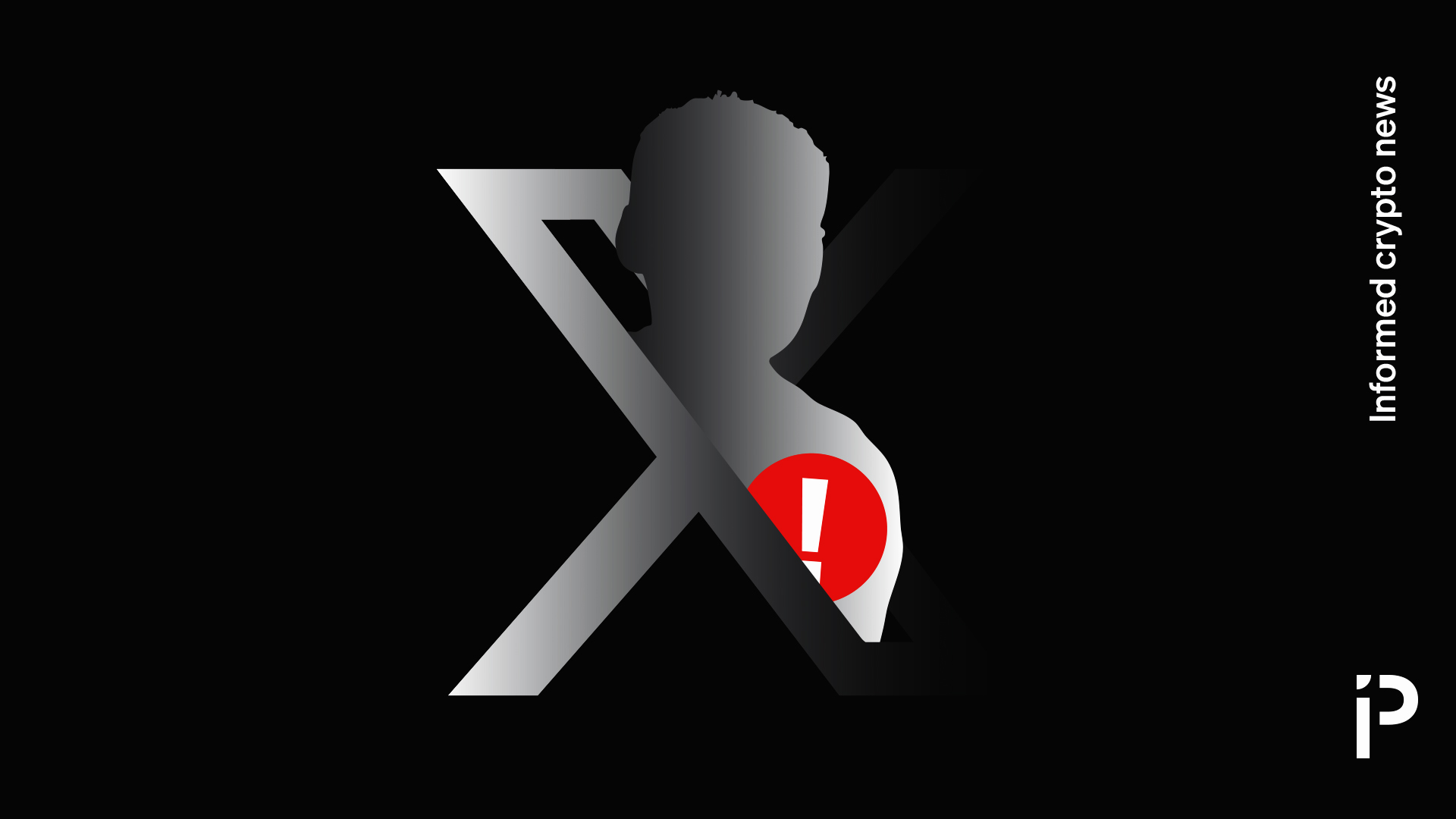 New X starter packs face backlash over crypto 'scam' accounts