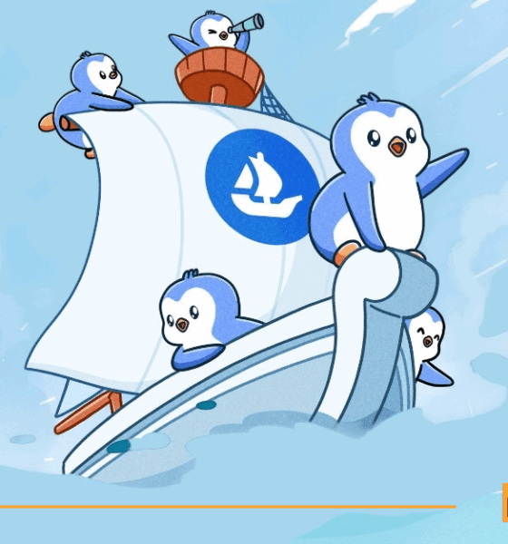 Pudgy And OpenSea Integration_optimized