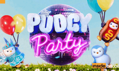 Pudgy Party NFT Game (2)_optimized