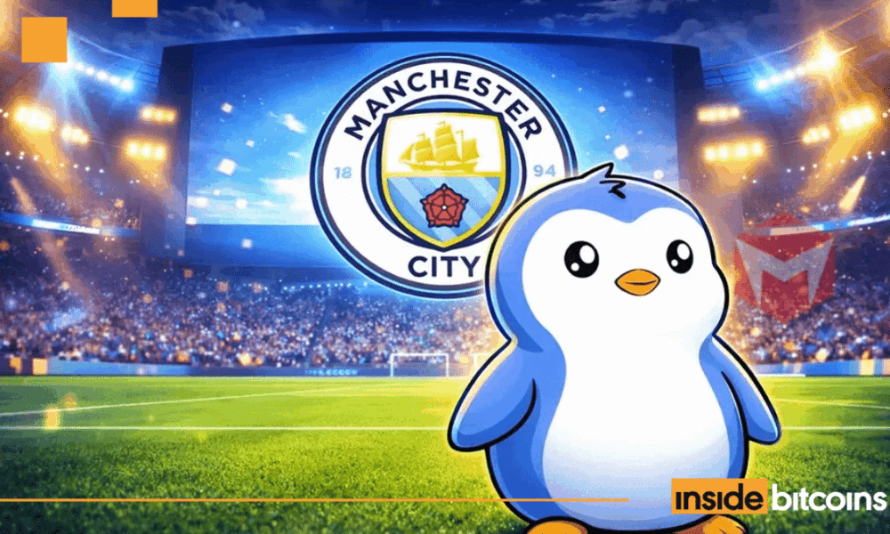 Pudgy-Penguins and manchester_optimized (1)