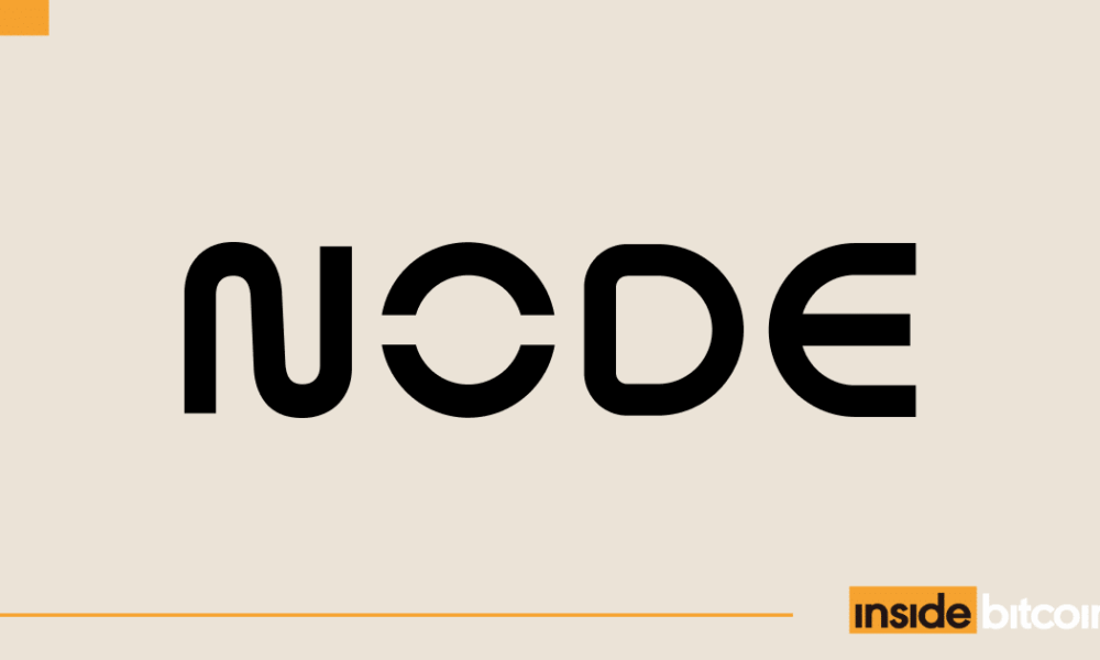 Punks Homecoming Event_optimized