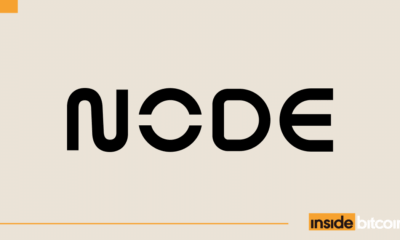 Punks Homecoming Event_optimized