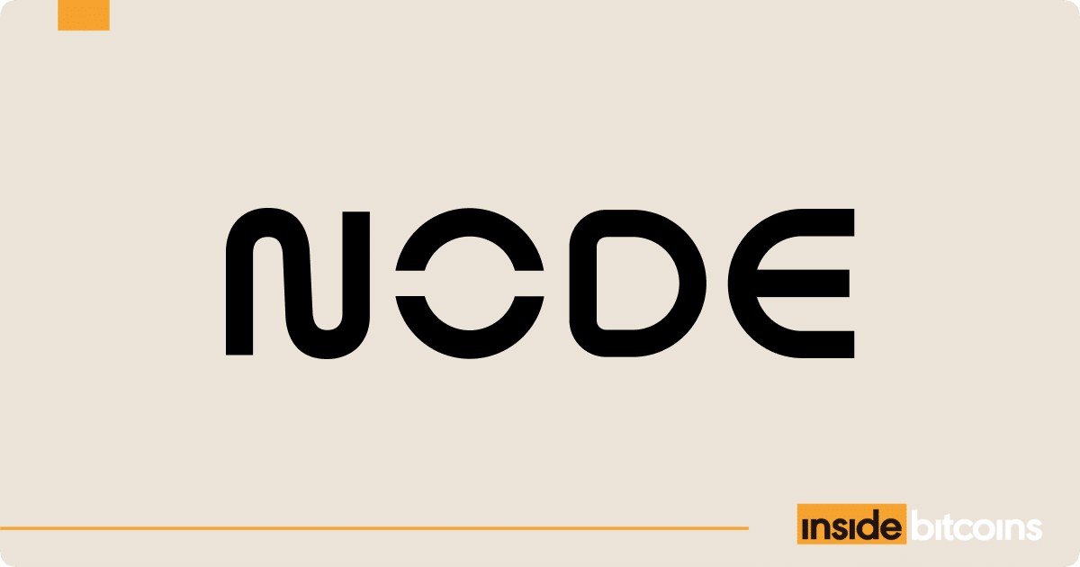 Punks Homecoming Event_optimized