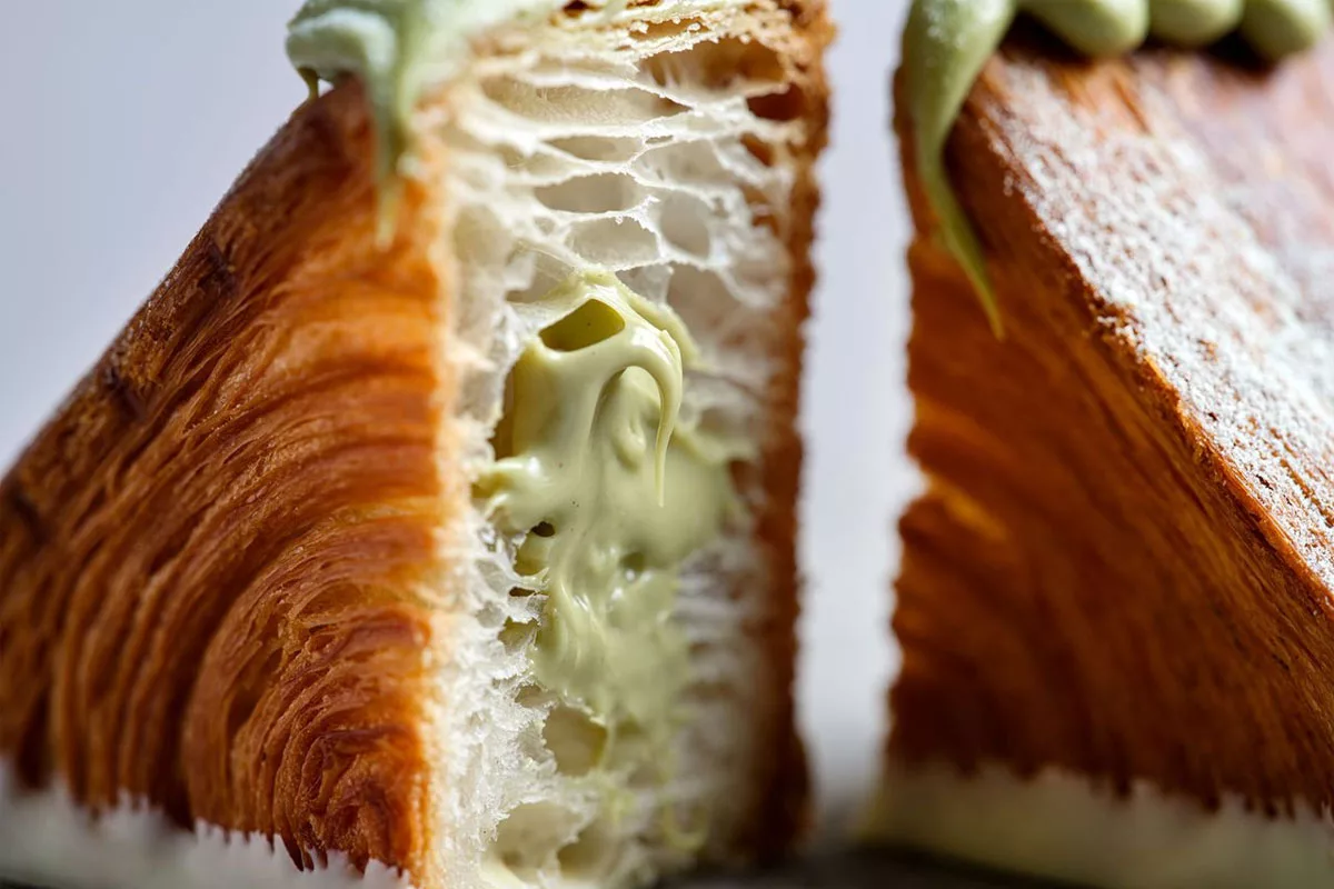 Bakery ingredients manufacturer acquires maker of nut butters