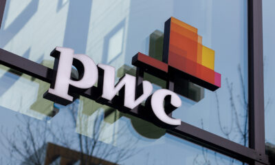 PIF ends year-long PwC restriction
